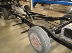 190614 54 Chevy Pickup (2).JPG